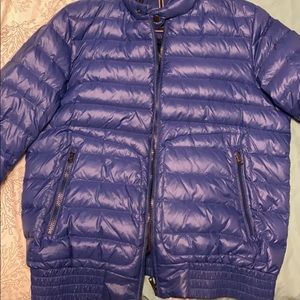 Tommy Hilfiger Jacket